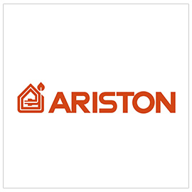 Service de calderas Ariston en Zona Norte GBA