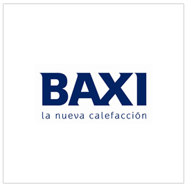 Service de calderas Baxi en Zona Norte GBA