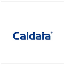 Service de calderas Caldaia en Zona Norte GBA