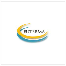 Service de calderas Euterma en Zona Norte GBA