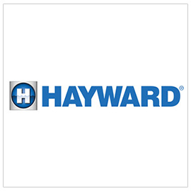 Service de calderas Hayward en Zona Norte GBA