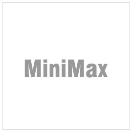Service de calderas Minimax en Zona Norte GBA