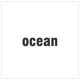 Service de calderas Ocean en Zona Norte GBA