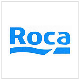 Service de calderas Roca en Zona Norte GBA