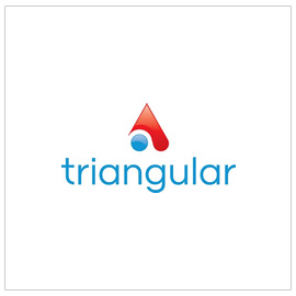 Service de calderas Triangular en Zona Norte GBA