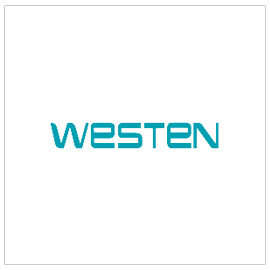 Service de calderas Westen en Zona Norte GBA